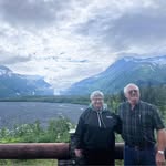 Karen Greiner - @greinerkaren54 - Instagram