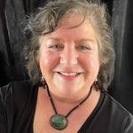 karen greiner 376 - @karen.greiner.376 - Instagram