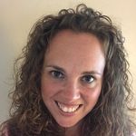Karen Greiner - @kgb0917 - Instagram