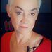 Karen Greiner - Facebook