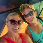 Karen Greiner - @keekers36 - Instagram