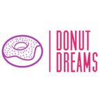 Karen Greiner - @allaboutdonutdreams - Instagram