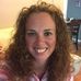 Karen Greiner - Facebook
