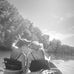 Karen Greiner - Facebook