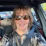 Karen Greiner Caiati - @teachkec - Instagram