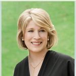 Karen Greiner Interiors - @karengreinerinteriors - Instagram
