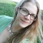 Karen Greiner McKinney - @kmckinney865 - Instagram