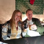 Karen Greiner O'Neill - @msbenes14 - Instagram