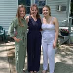 Karen Greiner Phillip - @karengreinerphillip - Instagram