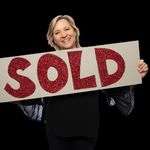 Karen Greiner, REALTOR - @homesweetsouthcarolina - Instagram