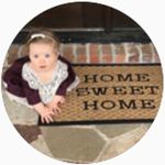 Karen Greiner, REALTOR - @homesweetsoutthcarolina - Instagram