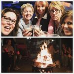 Karen Greiner Sedor - @greinersedor - Instagram
