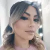 Karen Greiner-Vazque - @karengreinervazquez - TikTok