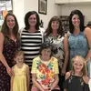 Karen Jacks Greiner - @karen.jacks.grein - TikTok