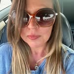 Karen Kaupp Greiner - @kauppgreiner - Instagram