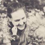 Karen Mann Greiner - @karenmann_greiner - Instagram