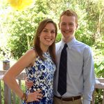 Karen Scrivner Greiner - @karensgreiner - Instagram