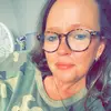 karengreiner618 - @karengreiner618 - TikTok