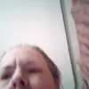 karengreiner64 - @karengreiner64 - TikTok