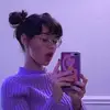 Blanche Bertha - @karengreshambiluwu - TikTok