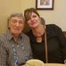 Karen Brown - Facebook