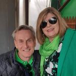 Karen Brown Gresh - @karen_brown_gresh63 - Instagram