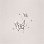 Karen Grace Maido - @karen_gresh - Instagram