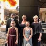 Karen Gresh - @kgresh51 - Instagram