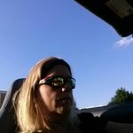 Karen Gresh-Rychlik - @greshrychlik - Instagram