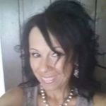 Karen Gresh Watson - @watson2831 - Instagram