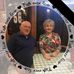 Karen Gresham - Facebook