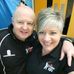Karen Gresham - Facebook