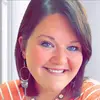 Karen Gresham - @karengresham20 - TikTok