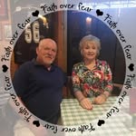 Karen Gresham - @karen.gresham.509 - Instagram