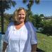 Karen Gresham - Facebook