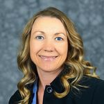 @karen_gresham_az - Instagram