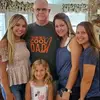 Karen Gresham Cooper - @karen.gresham.coo - TikTok