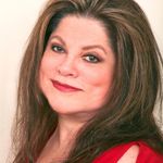 Karen Gresham Nickell - @karengreshamnickell - Instagram