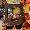Karen - @karengresham8 - TikTok