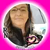 Karen with Crafty Creations - @karengresham623 - TikTok