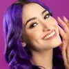 KarenGresham - @mr2nb8w8ts - TikTok
