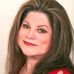 Altius Opus / Karen Gresham - Facebook