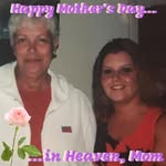 Karen Campbell Gresham - @karencampbell_76 - Instagram