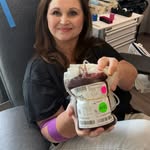 Karen Dobbs-Gresham - @kddg626 - Instagram