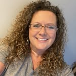 Karen Duckworth Gresham - @kgresham1115 - Instagram