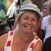 Karen Gresham - Facebook