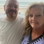 Karen Gresham - @khayes66 - Instagram