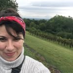 Karen Gresham - @citizenmaker - Instagram