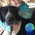 Karen Gresham - Facebook