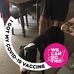 Karen Gresham - Facebook
